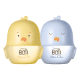 Combo Boti Baby Colônia: Sol 100ml + Lua 100ml (1)