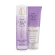 Combo Perfumada com Rosa e Algodão