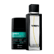 Combo Cuidado com Rosto e Perfumação com MEN