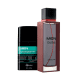 Combo Cuidado Básico e Perfumado com MEN Galbe