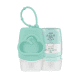 Combo Álcool em Gel Nuvem com Capinha