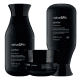 Combo Nativa SPA Caviar Cabelos com Máscara Capilar