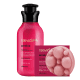 Combo Nativa SPA Ameixa básico
