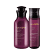 Combo Nativa SPA Ameixa Negra: Loção Hidratante Desodorante + Body Splash