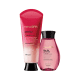Combo Nativa SPA Flor de Ameixa: Óleo Corporal + Loção Hidratante