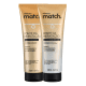 Combo Match Fonte da Hidratação: Shampoo + Condicionador