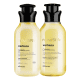 Combo Nativa Spa Verbena: Loção Corporal 400 Ml + Sabonete Líquido Mãos