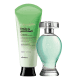 Combo Free Des. Colônia + Nativa Spa Limão E Patchouli Loção Corporal 200ml