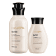 Combo Nativa SPA Karité: Óleo Corporal + Loção Hidratante 400ml