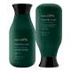 Combo Nativa SPA Baunilha Real: Shampoo + Condicionador