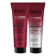 Kit o Boticário Match Liga dos Coloridos (2 produtos)