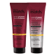 Combo Match Matizador: Shampoo + Condicionador