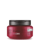 Combo Match Liga dos Coloridos: Shampoo + Condicionador + Sérum Protetor + Máscara de Proteção (5)