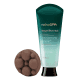 Combo Nativa SPA Baunilha Real: Loção Desodorante Corporal + Sabonete em Barra