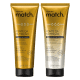 Combo Match Fonte da Nutrição: Shampoo + Condicionador