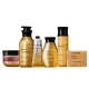 Combo Nativa Spa Quinoa Cuidados Com A Pele: Linha Completa