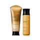 Combo Nativa Spa Quinoa: Body Splash + Loção Firmadora Corporal