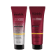 Combo Match Matizador Loiros: Shampoo, 250ml + Condicionador 250ml