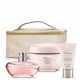 Combo Lily Absolu: Linha Completa (1)