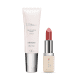 Combo Lily Absolu: Eau De Parfum Pincel 50g + Batom Cremoso Make B. 3,6g