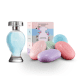 Combo Thaty: Thaty Desodorante Colônia 100ml + Sabonetes Perfumados Boticollection 5X80g