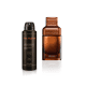 Combo The Blend: Eau de Parfum 100ml + Antitranspirante Aerossol 125ml