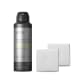 Combo Presente MEN: Sabonete em Barra 90g + Desodorante Aerossol 75g