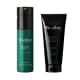 Combo Presente Malbec Vert: Loção Hidratante 200ml + Body Spray 100ml