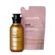 Combo Nativa SPA: Loção Firmadora Corporal Quinoa 400ml + Refil Loção Revitalizante Corporal Rosé 400ml