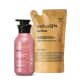 Combo Nativa SPA: Loção Revitalizante Corporal Rosé 400ml + Refil Loção Firmadora Corporal Quinoa 400ml