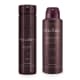Combo Presente Malbec: Body Spray 100ml + Desodorante Antitranspirante 75g/125ml