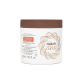 Combo Match Ciência das Curvas Cachos: Creme Para Pentear 450ml + Refil 400ml (2)