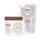 Combo Match Ciência das Curvas Cachos: Creme Para Pentear 450ml + Refil 400ml (1)