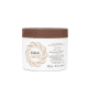 Combo Match Ciência das Curvas Cronograma Capilar Cachos: Máscara Capilar Hidratante 350g + Booster Capilar Nutrição 90ml + Booster Capilar Reconstrução 90ml (4)