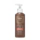 Combo Match Ciência das Curvas Cronograma Capilar Cachos: Máscara Capilar Hidratante 350g + Booster Capilar Nutrição 90ml + Booster Capilar Reconstrução 90ml (2)