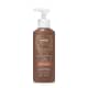 Combo Match Ciência das Curvas Cronograma Capilar Cachos: Máscara Capilar Hidratante 350g + Booster Capilar Nutrição 90ml + Booster Capilar Reconstrução 90ml (3)