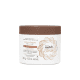 Combo Match Ciência das Curvas: Óleo Capilar Concentrado 50ml + Jelly Capilar Memorizador 350g (3)