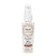 Combo Match Ciência das Curvas: Óleo Capilar Concentrado 50ml + Jelly Capilar Memorizador 350g (2)