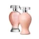 Combo Boticollection: Cecita Blossom 100ml + Anni Sweety 100ml