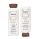 Combo Match Ciência das Curvas: Shampoo 300ml + Condicionador E Leave-In 300ml (1)