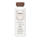 Combo Match Ciência das Curvas: Shampoo 300ml + Condicionador E Leave-In 300ml (3)