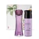 Combo Presente Linda Irresistível: Desodorante Colônia 100ml + Desodorante Hidratante 200ml + Caixa de Presente