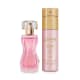 Combo Presente Glamour: Desodorante Colônia 30ml + Body Spray 100ml