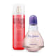 Combo Presente Ma Chérie Desodorante Colônia 100ml + Body Splash Floratta Red 200ml