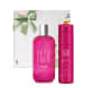 Combo Presente Egeo Dolce: Desodorante Colônia 90ml + Body Spray 100ml + Caixa de Presente