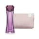 Combo Presente Linda Irresistível: Desodorante Colônia 75ml + Nécessarie
