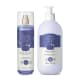 Combo Cuide-se Bem Boa Noite: Body Splash 200ml + Hidratante Desodorante Corporal 400ml