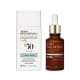 Combo Botik Ácido Hialurônico: Protetor Solar FPS 50 40ml + Sérum Facial de Alta Potência 30ml
