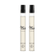 Combo Her Code: Eau De Parfum 2x10ml