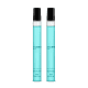 Combo Celebre Agora Masculino: Desodorante Colônia 2x10ml